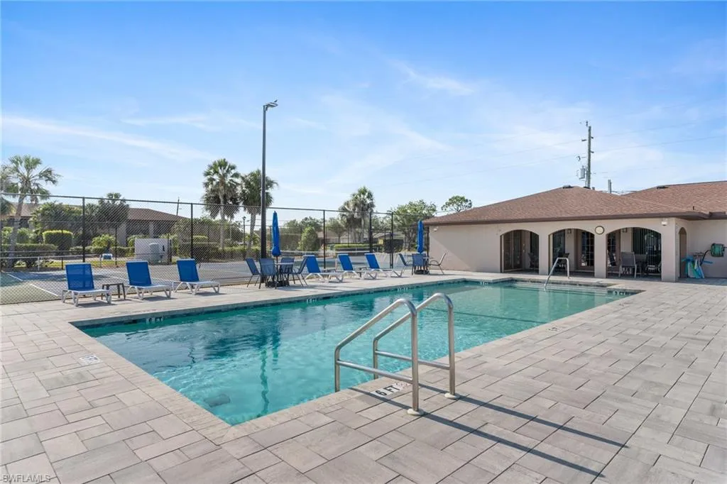 25100 Sandhill BLVD, Punta Gorda, FL 33983,225046761