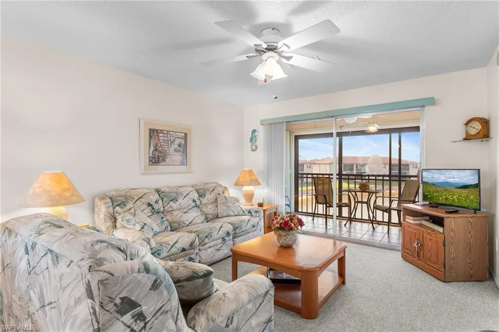 25100 Sandhill BLVD, Punta Gorda, FL 33983,225046761