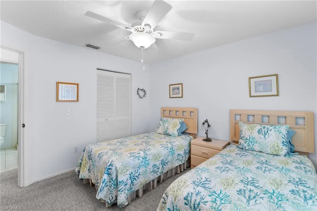 25100 Sandhill BLVD, Punta Gorda, FL 33983,225046761