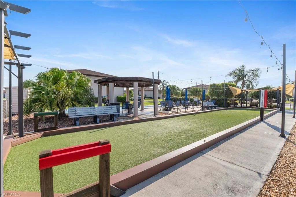25100 Sandhill BLVD, Punta Gorda, FL 33983,225046761