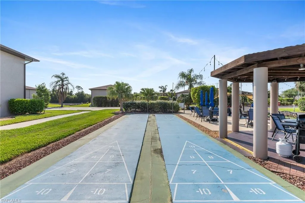 25100 Sandhill BLVD, Punta Gorda, FL 33983,225046761
