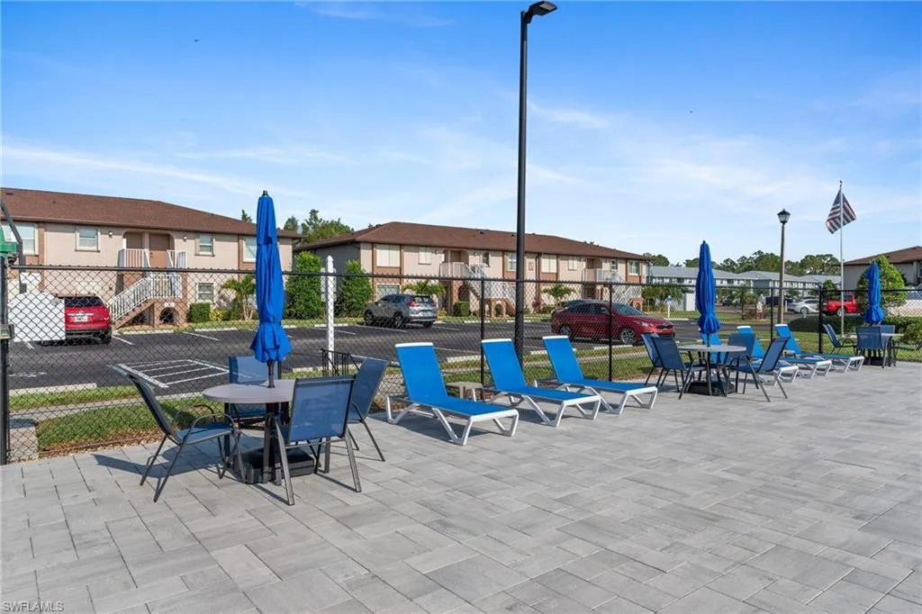25100 Sandhill BLVD, Punta Gorda, FL 33983,225046761