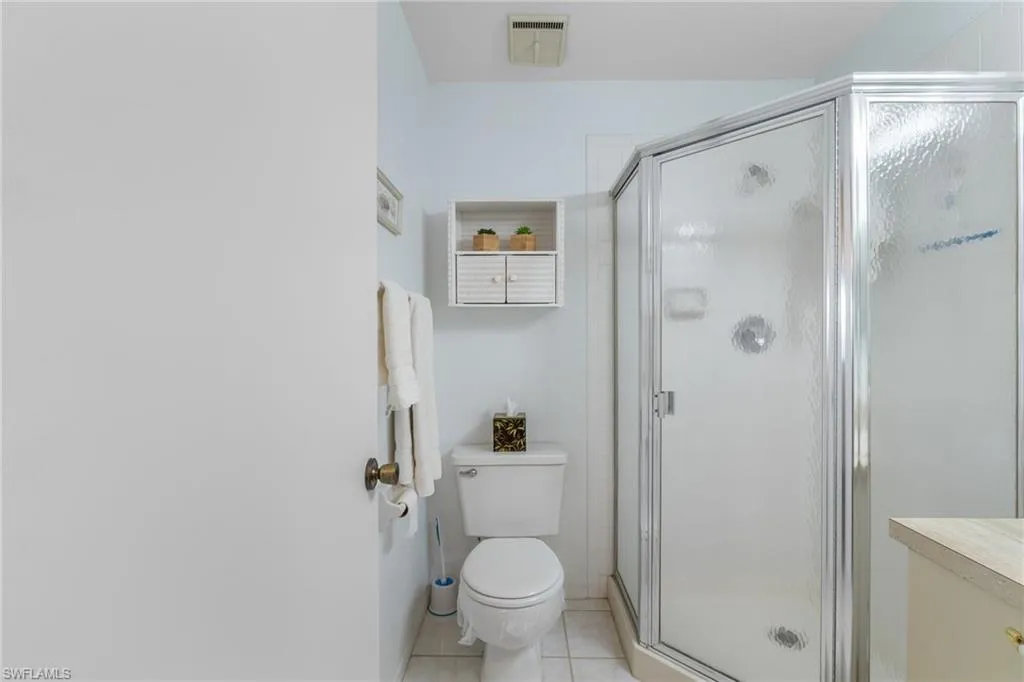 25100 Sandhill BLVD, Punta Gorda, FL 33983,225046761