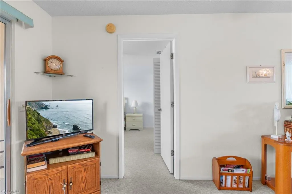 25100 Sandhill BLVD, Punta Gorda, FL 33983,225046761
