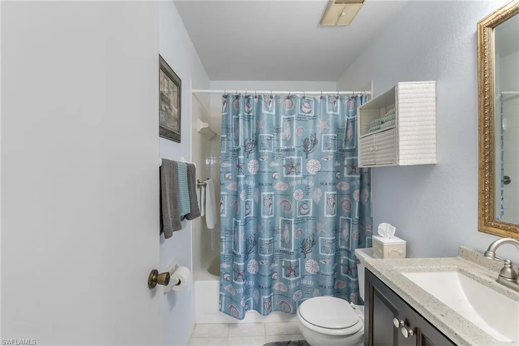 25100 Sandhill BLVD, Punta Gorda, FL 33983,225046761