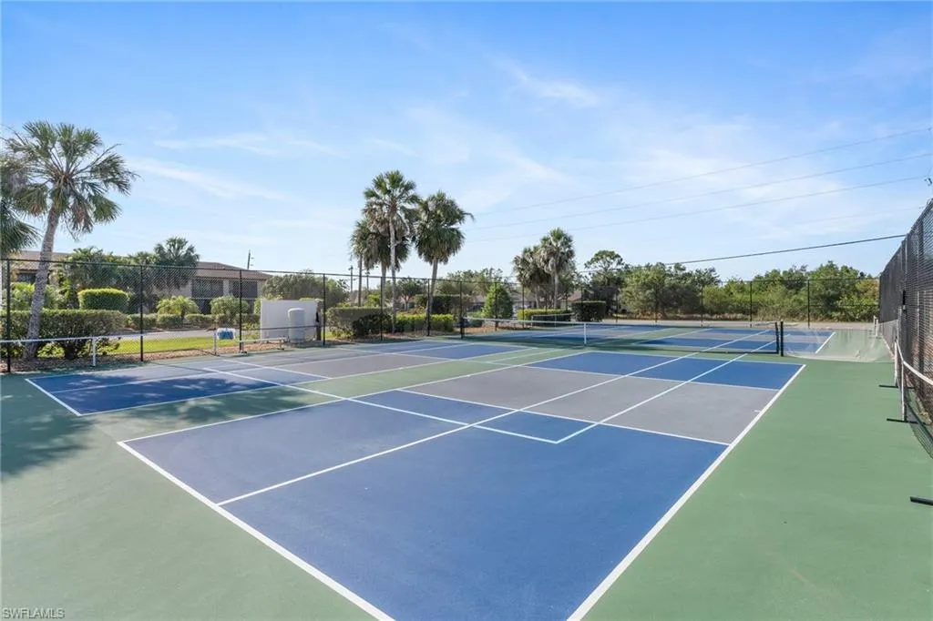 25100 Sandhill BLVD, Punta Gorda, FL 33983,225046761