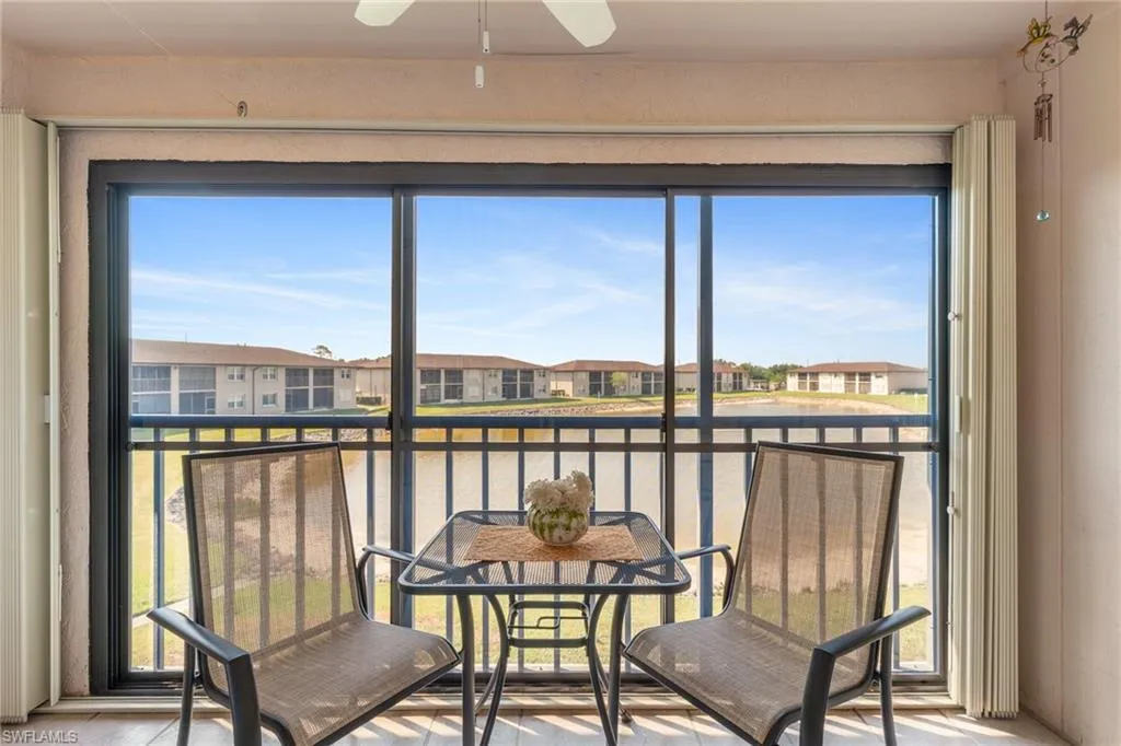 25100 Sandhill BLVD, Punta Gorda, FL 33983,225046761