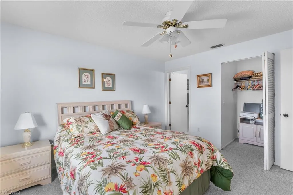 25100 Sandhill BLVD, Punta Gorda, FL 33983,225046761