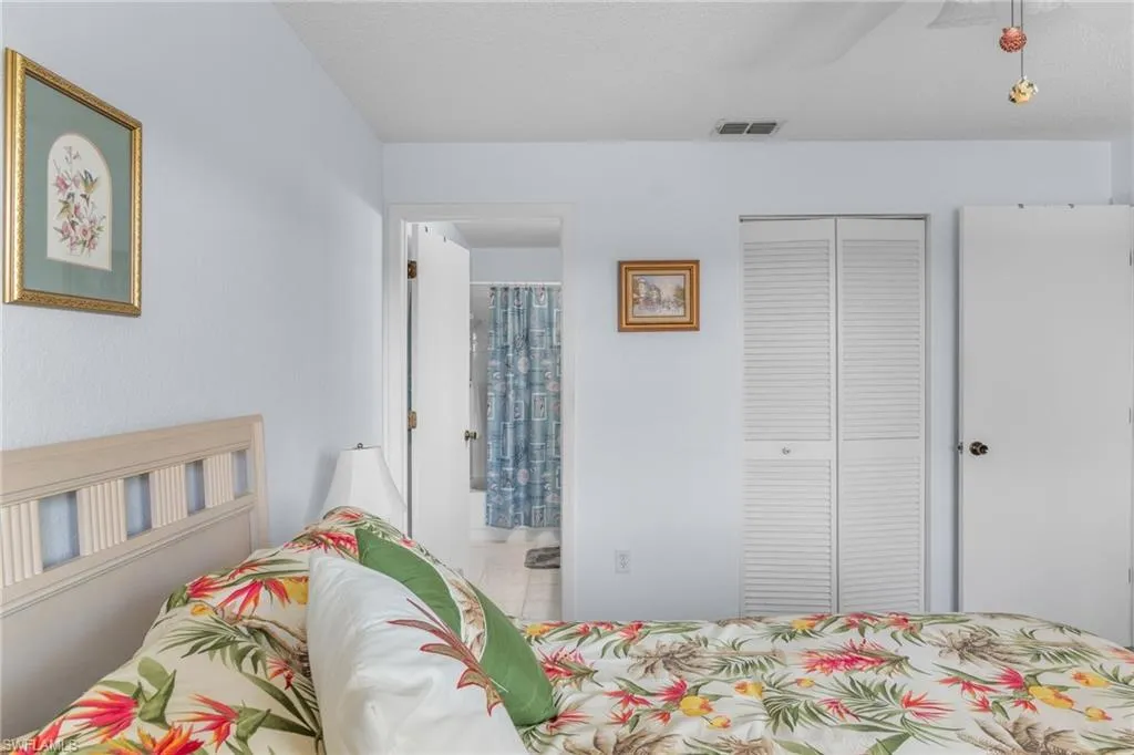 25100 Sandhill BLVD, Punta Gorda, FL 33983,225046761