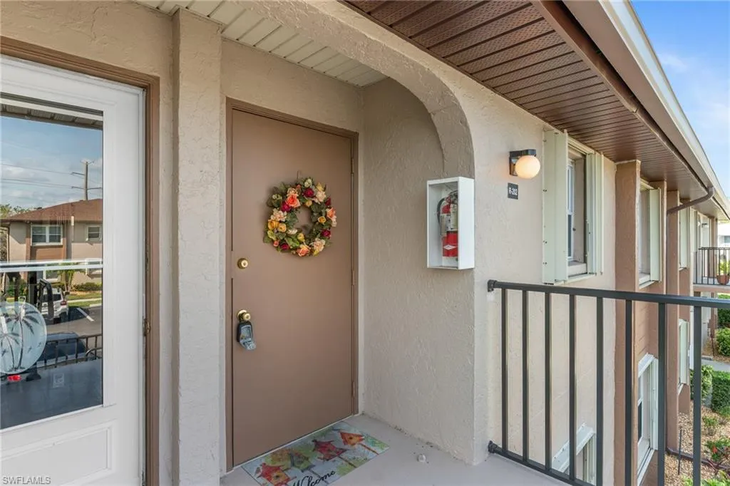25100 Sandhill BLVD, Punta Gorda, FL 33983,225046761