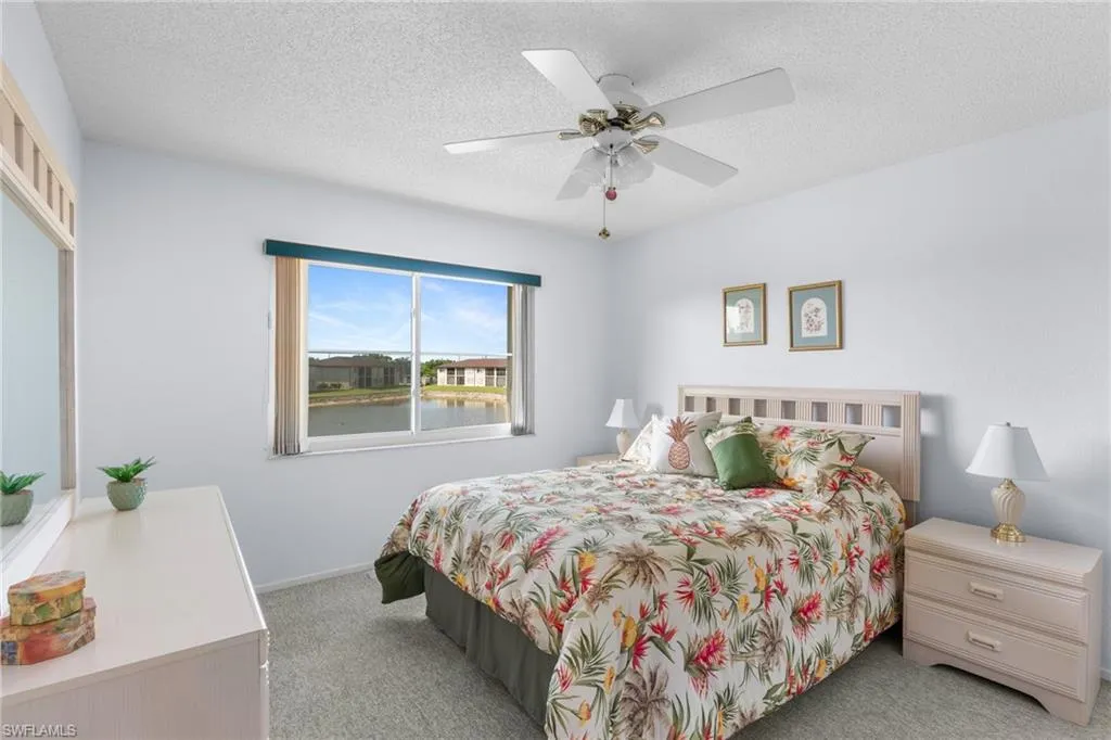 25100 Sandhill BLVD, Punta Gorda, FL 33983,225046761