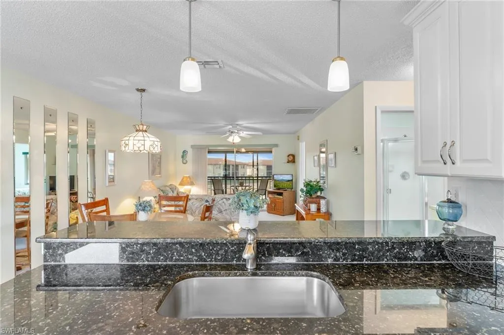 25100 Sandhill BLVD, Punta Gorda, FL 33983,225046761
