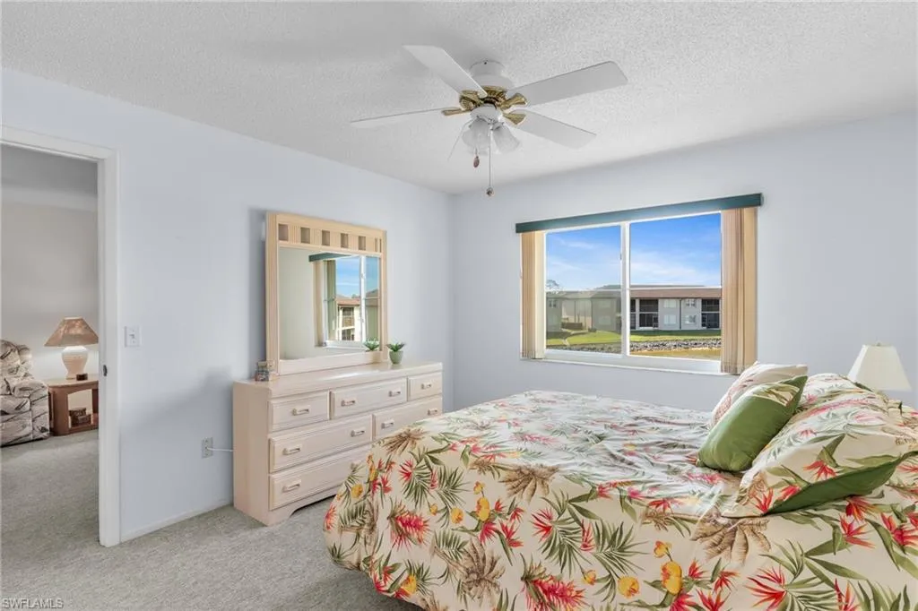 25100 Sandhill BLVD, Punta Gorda, FL 33983,225046761