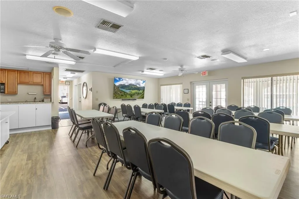 25100 Sandhill BLVD, Punta Gorda, FL 33983,225046761