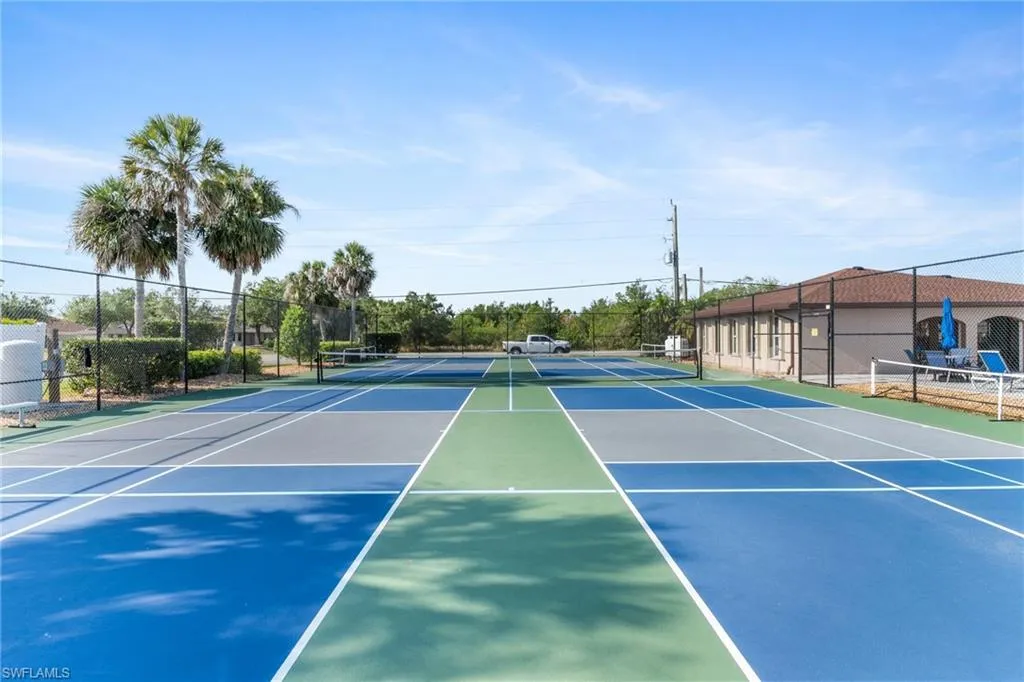 25100 Sandhill BLVD, Punta Gorda, FL 33983,225046761
