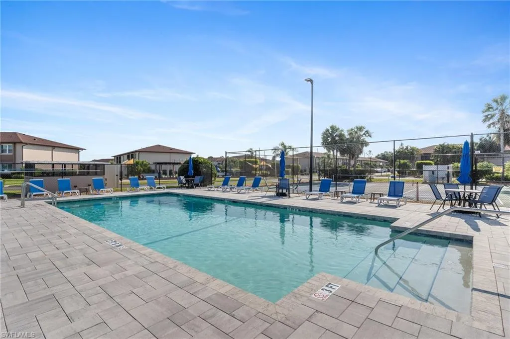 25100 Sandhill BLVD, Punta Gorda, FL 33983,225046761