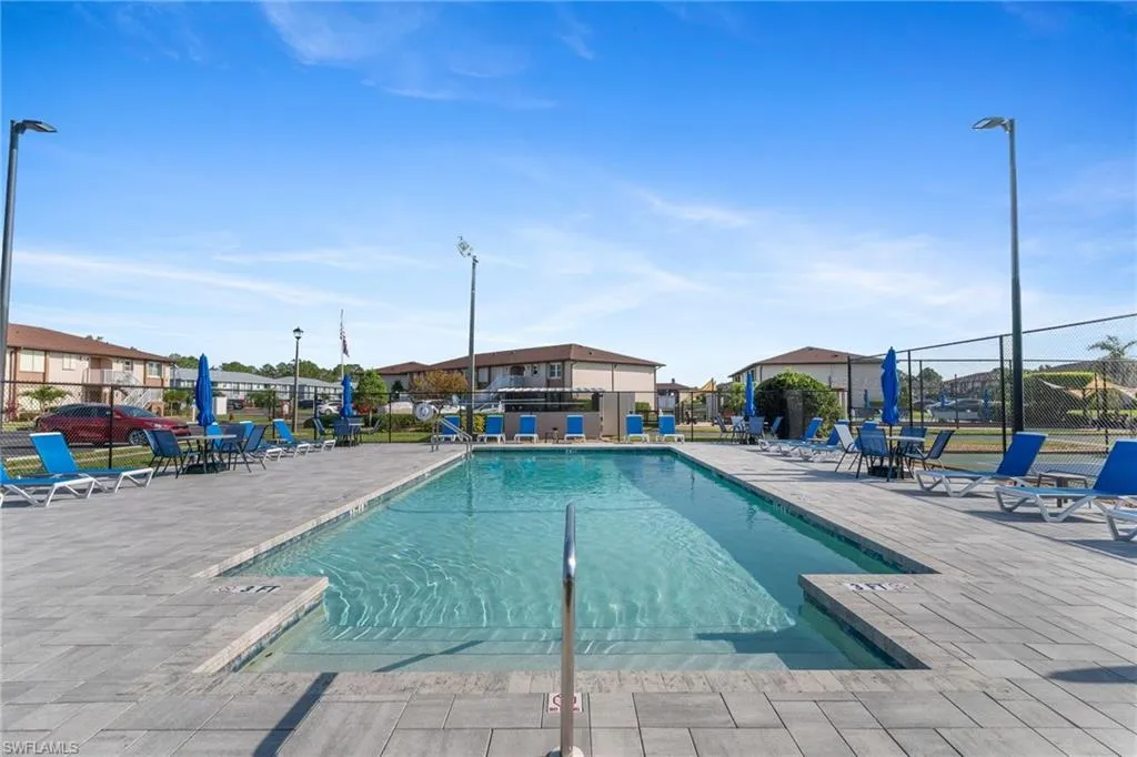 25100 Sandhill BLVD, Punta Gorda, FL 33983,225046761