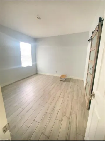 1418 Ne 11th Ter, Cape Coral, Florida 33909