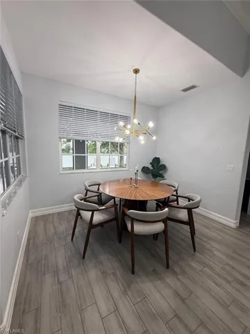 1418 Ne 11th Ter, Cape Coral, Florida 33909