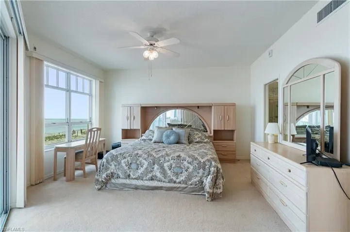 267 Barefoot Beach Blvd 204, Bonita Springs, Florida 34134