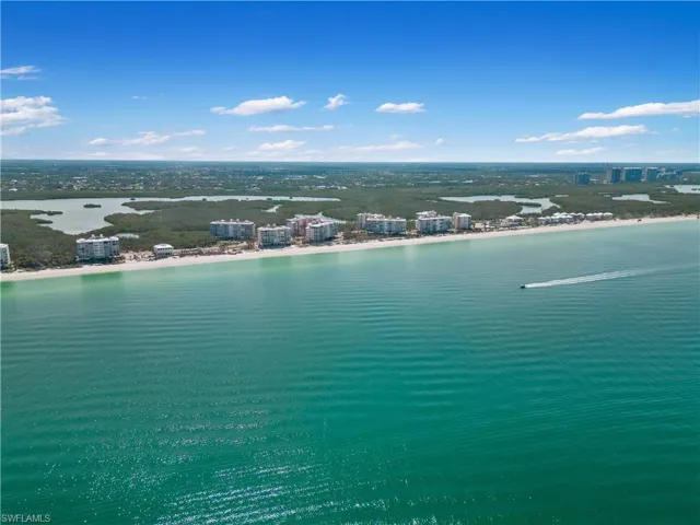 267 Barefoot Beach Blvd 204, Bonita Springs, Florida 34134