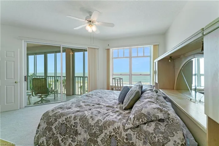 267 Barefoot Beach Blvd 204, Bonita Springs, Florida 34134