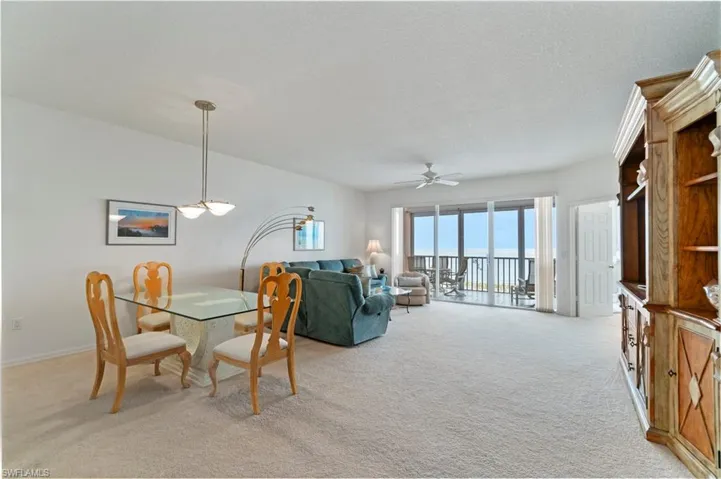 267 Barefoot Beach Blvd 204, Bonita Springs, Florida 34134