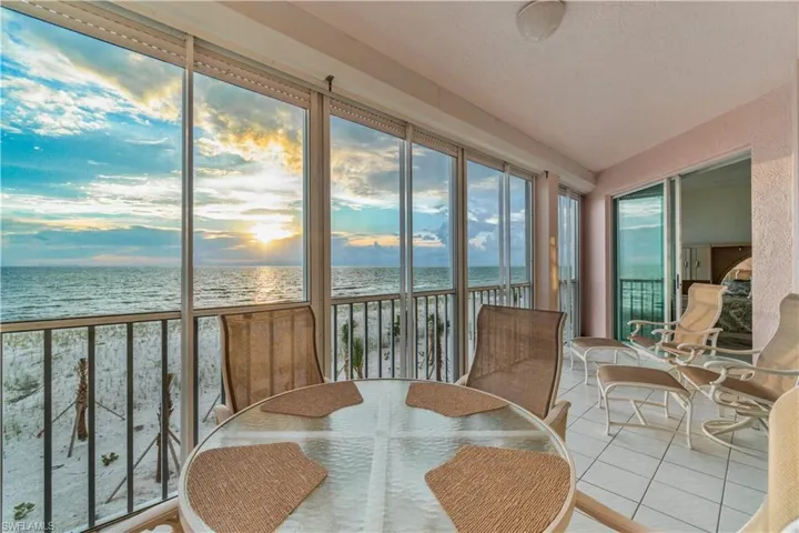 267 Barefoot Beach Blvd 204, Bonita Springs, Florida 34134