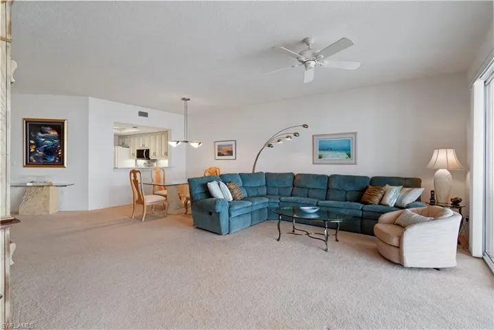 267 Barefoot Beach Blvd 204, Bonita Springs, Florida 34134