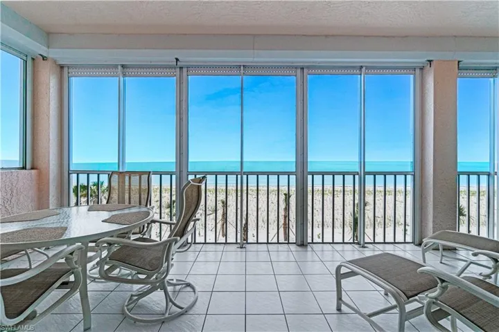 267 Barefoot Beach Blvd 204, Bonita Springs, Florida 34134