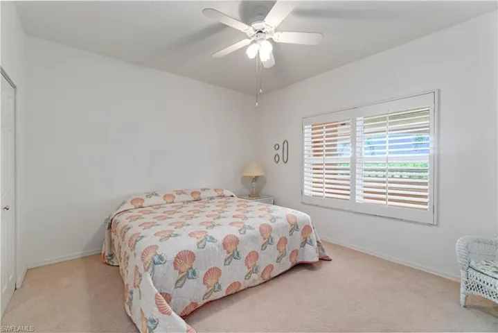 267 Barefoot Beach Blvd 204, Bonita Springs, Florida 34134