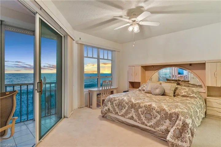 267 Barefoot Beach Blvd 204, Bonita Springs, Florida 34134