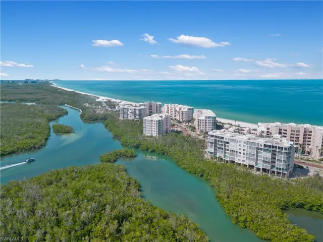 267 Barefoot Beach Blvd 204, Bonita Springs, Florida 34134