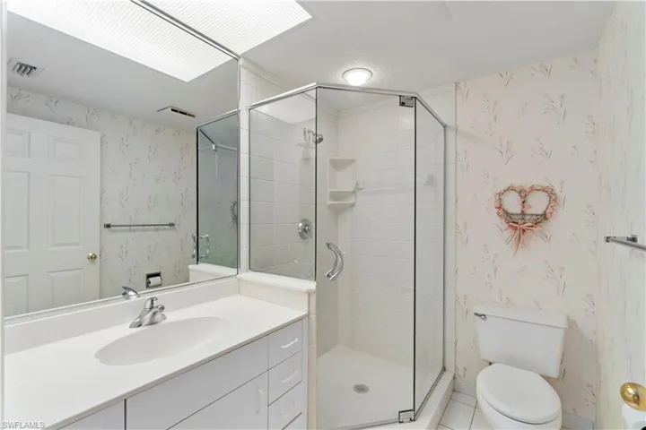 267 Barefoot Beach Blvd 204, Bonita Springs, Florida 34134