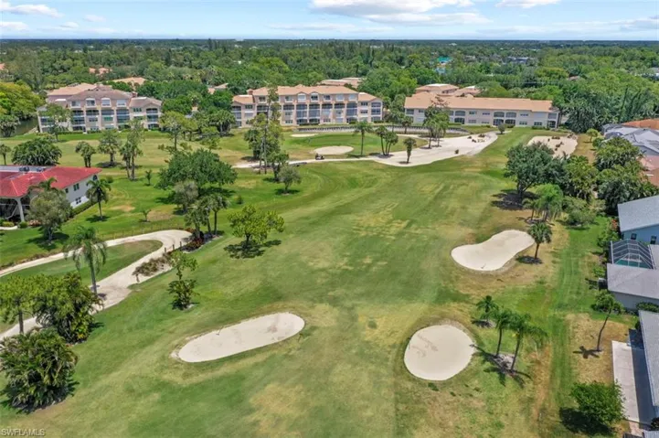 1055  Forest Lakes  DR, Naples, FL 34105