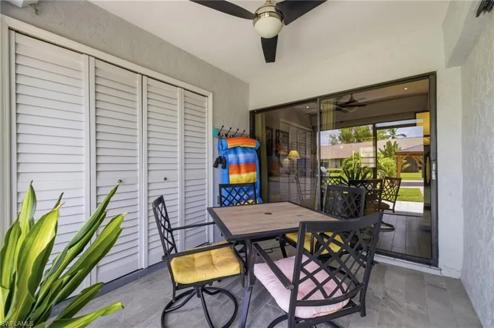 16521 Bayleaf Ln 66, Fort Myers, Florida 33908