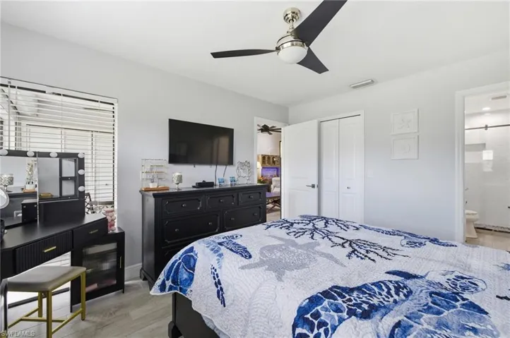 16521 Bayleaf Ln 66, Fort Myers, Florida 33908