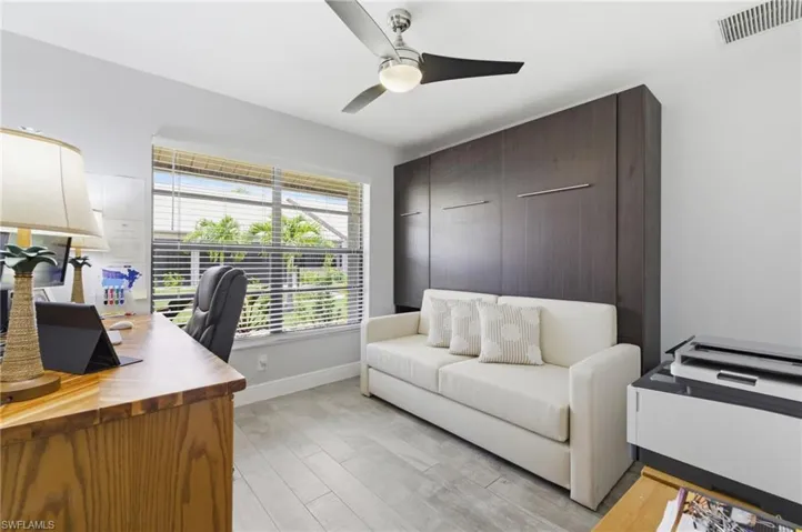 16521 Bayleaf Ln 66, Fort Myers, Florida 33908