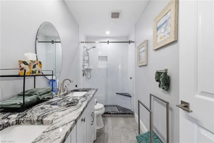 16521 Bayleaf Ln 66, Fort Myers, Florida 33908
