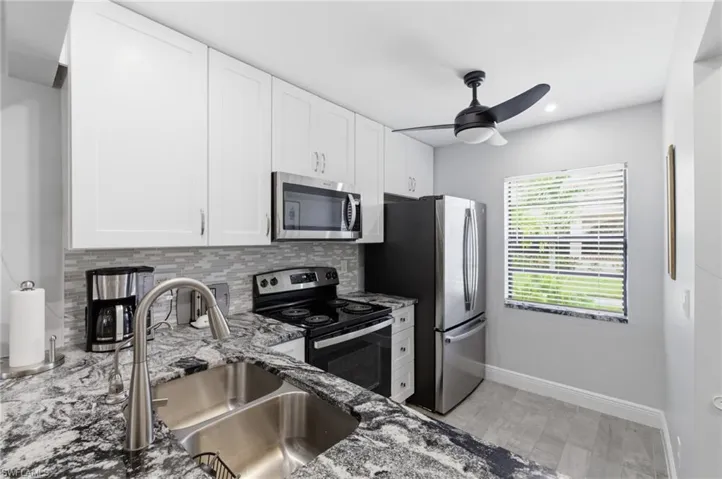 16521 Bayleaf Ln 66, Fort Myers, Florida 33908