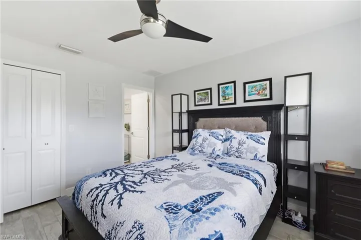 16521 Bayleaf Ln 66, Fort Myers, Florida 33908