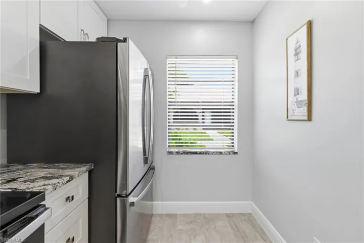 16521 Bayleaf Ln 66, Fort Myers, Florida 33908
