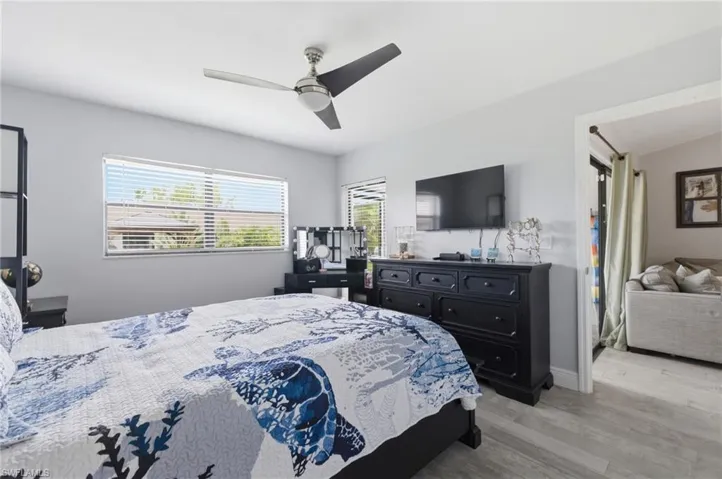 16521 Bayleaf Ln 66, Fort Myers, Florida 33908