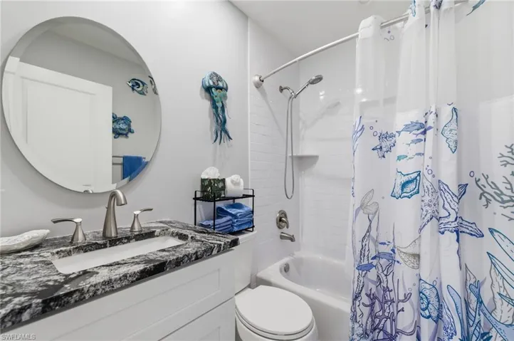 16521 Bayleaf Ln 66, Fort Myers, Florida 33908