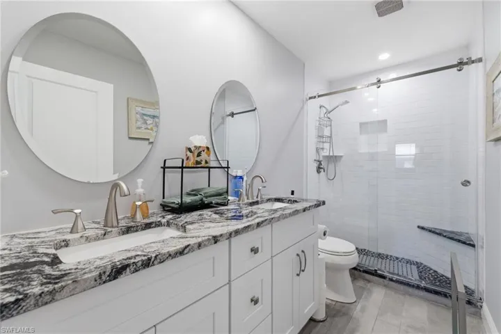 16521 Bayleaf Ln 66, Fort Myers, Florida 33908