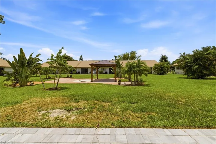 16521 Bayleaf Ln 66, Fort Myers, Florida 33908