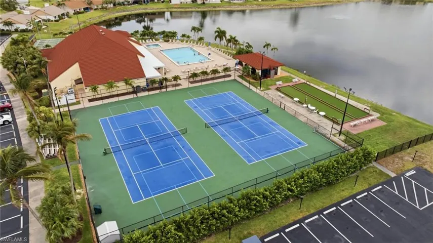 16521 Bayleaf Ln 66, Fort Myers, Florida 33908