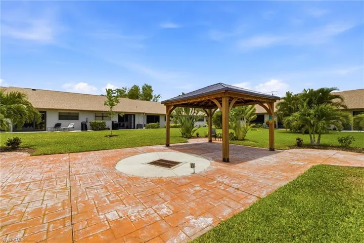 16521 Bayleaf Ln 66, Fort Myers, Florida 33908