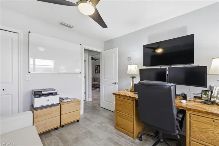 16521 Bayleaf Ln 66, Fort Myers, Florida 33908