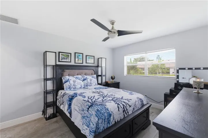 16521 Bayleaf Ln 66, Fort Myers, Florida 33908